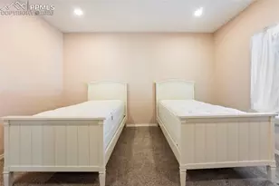 4713 Daybreak Cir, Colorado Springs, CO 80917 - Photo 23