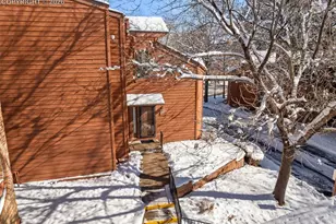 4713 Daybreak Cir, Colorado Springs, CO 80917 - Photo 3