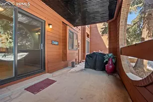 4713 Daybreak Cir, Colorado Springs, CO 80917 - Photo 33