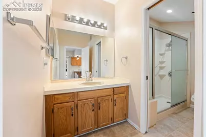 4713 Daybreak Circle, Colorado Springs, CO 80917 - Photo 19