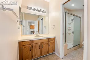 4713 Daybreak Cir, Colorado Springs, CO 80917 - Photo 19