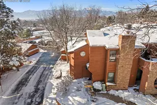 4713 Daybreak Cir, Colorado Springs, CO 80917 - Photo 39