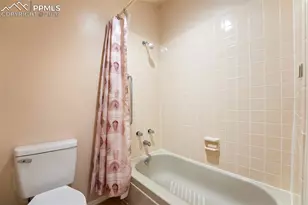 4713 Daybreak Cir, Colorado Springs, CO 80917 - Photo 25