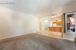 4713 Daybreak Cir, Colorado Springs, CO 80917 - Photo 7