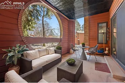 4713 Daybreak Circle, Colorado Springs, CO 80917 - Photo 35