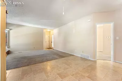 4713 Daybreak Circle, Colorado Springs, CO 80917 - Photo 17