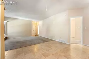 4713 Daybreak Cir, Colorado Springs, CO 80917 - Photo 17