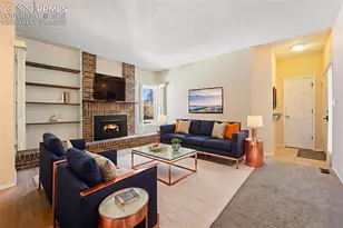 4713 Daybreak Cir, Colorado Springs, CO 80917 - Photo 5