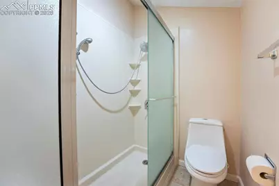 4713 Daybreak Circle, Colorado Springs, CO 80917 - Photo 31