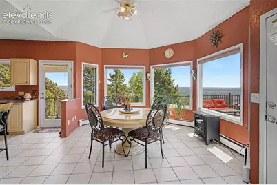 3111 Constellation Drive, Colorado Springs, CO 80906 - Photo 15
