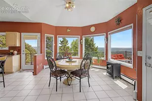 3111 Constellation Dr, Colorado Springs, CO 80906 - Photo 15