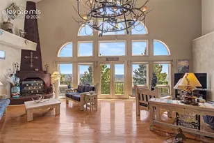 3111 Constellation Dr, Colorado Springs, CO 80906 - Photo 9