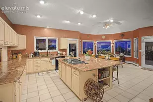 3111 Constellation Dr, Colorado Springs, CO 80906 - Photo 11