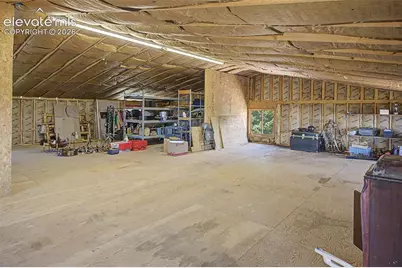 3111 Constellation Drive, Colorado Springs, CO 80906 - Photo 27