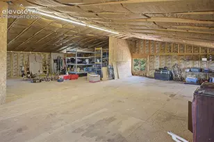 3111 Constellation Dr, Colorado Springs, CO 80906 - Photo 27