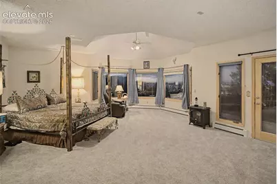 3111 Constellation Drive, Colorado Springs, CO 80906 - Photo 21