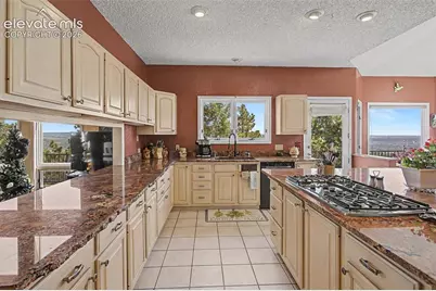3111 Constellation Drive, Colorado Springs, CO 80906 - Photo 13