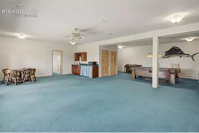 3111 Constellation Drive, Colorado Springs, CO 80906 - Photo 25