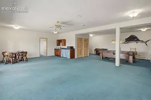 3111 Constellation Dr, Colorado Springs, CO 80906 - Photo 25