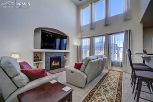 13100 Stone Valley Dr, Peyton, CO 80831 - Photo 13