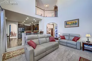 13100 Stone Valley Dr, Peyton, CO 80831 - Photo 11