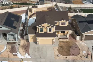 13100 Stone Valley Dr, Peyton, CO 80831 - Photo 37