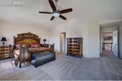 13100 Stone Valley Drive, Peyton, CO 80831 - Photo 19
