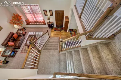 13100 Stone Valley Drive, Peyton, CO 80831 - Photo 17