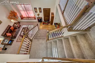 13100 Stone Valley Dr, Peyton, CO 80831 - Photo 17