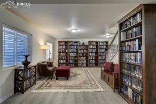 13100 Stone Valley Dr, Peyton, CO 80831 - Photo 27