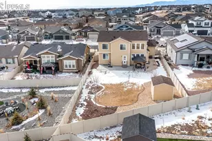 13100 Stone Valley Dr, Peyton, CO 80831 - Photo 39