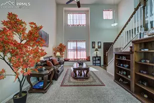 13100 Stone Valley Dr, Peyton, CO 80831 - Photo 5