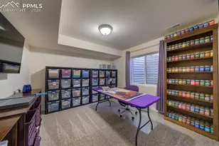 13100 Stone Valley Dr, Peyton, CO 80831 - Photo 31