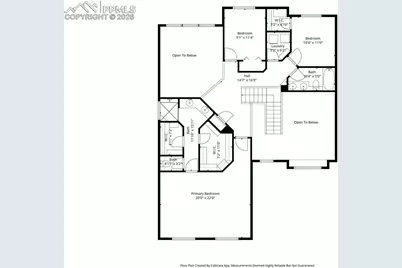 13100 Stone Valley Drive, Peyton, CO 80831 - Photo 43