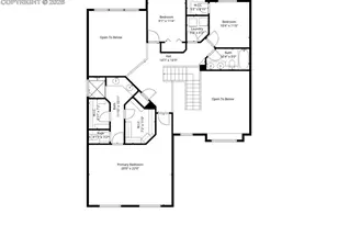 13100 Stone Valley Dr, Peyton, CO 80831 - Photo 43