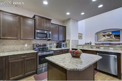 13100 Stone Valley Drive, Peyton, CO 80831 - Photo 7