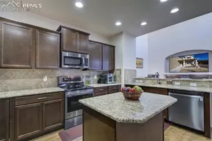 13100 Stone Valley Dr, Peyton, CO 80831 - Photo 7