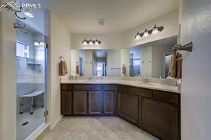 13100 Stone Valley Dr, Peyton, CO 80831 - Photo 21