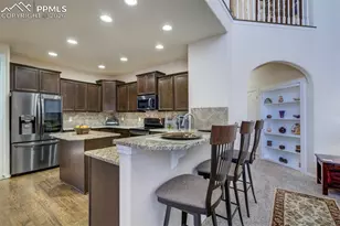 13100 Stone Valley Dr, Peyton, CO 80831 - Photo 9