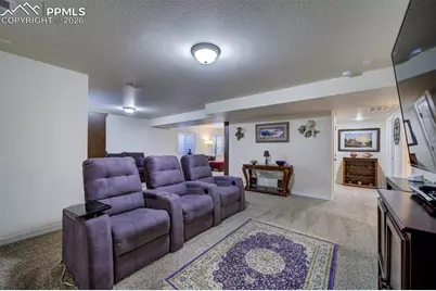 13100 Stone Valley Drive, Peyton, CO 80831 - Photo 25