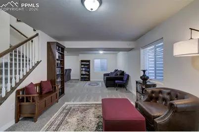 13100 Stone Valley Drive, Peyton, CO 80831 - Photo 29