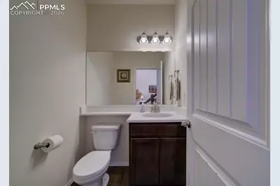 13100 Stone Valley Drive, Peyton, CO 80831 - Photo 15