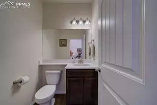 13100 Stone Valley Dr, Peyton, CO 80831 - Photo 15