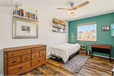 3528 Cape Romain Drive, Colorado Springs, CO 80920 - Photo 27