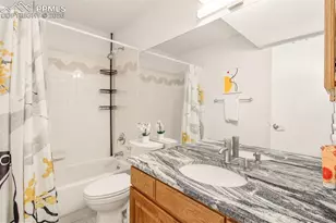 3528 Cape Romain Dr, Colorado Springs, CO 80920 - Photo 35