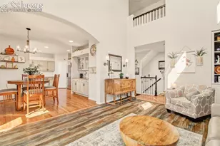 3528 Cape Romain Dr, Colorado Springs, CO 80920 - Photo 15