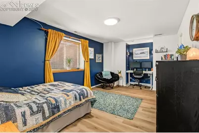 3528 Cape Romain Drive, Colorado Springs, CO 80920 - Photo 33