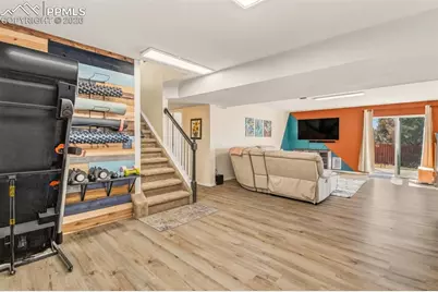 3528 Cape Romain Drive, Colorado Springs, CO 80920 - Photo 29