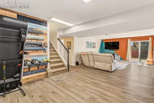 3528 Cape Romain Dr, Colorado Springs, CO 80920 - Photo 29