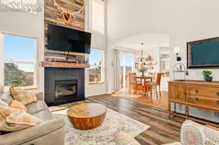 3528 Cape Romain Dr, Colorado Springs, CO 80920 - Photo 17